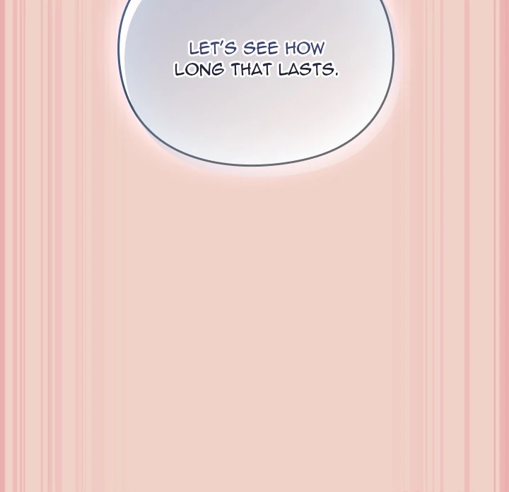 Let's Play Hooky Chapter 28 page 71 - 