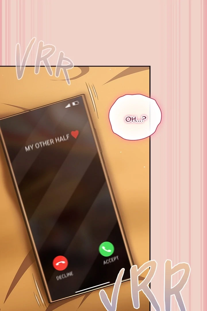 Let's Play Hooky Chapter 28 page 73 - 