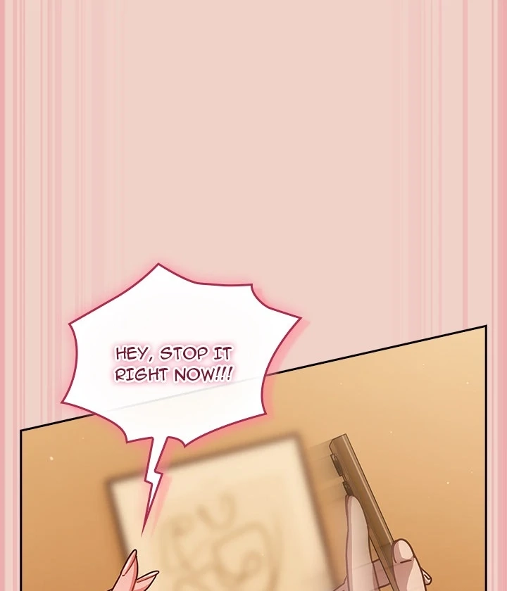 Let's Play Hooky Chapter 28 page 76 - 