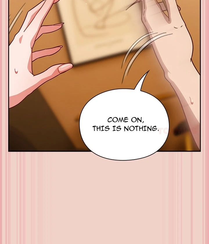 Let's Play Hooky Chapter 28 page 77 - 