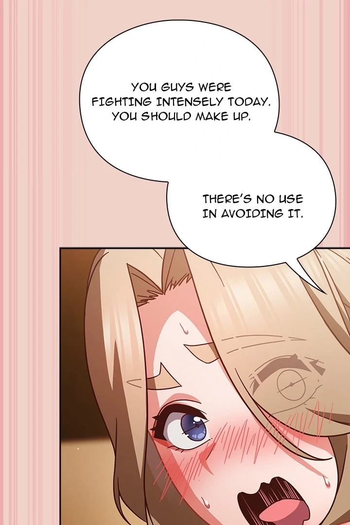 Let's Play Hooky Chapter 28 page 78 - 