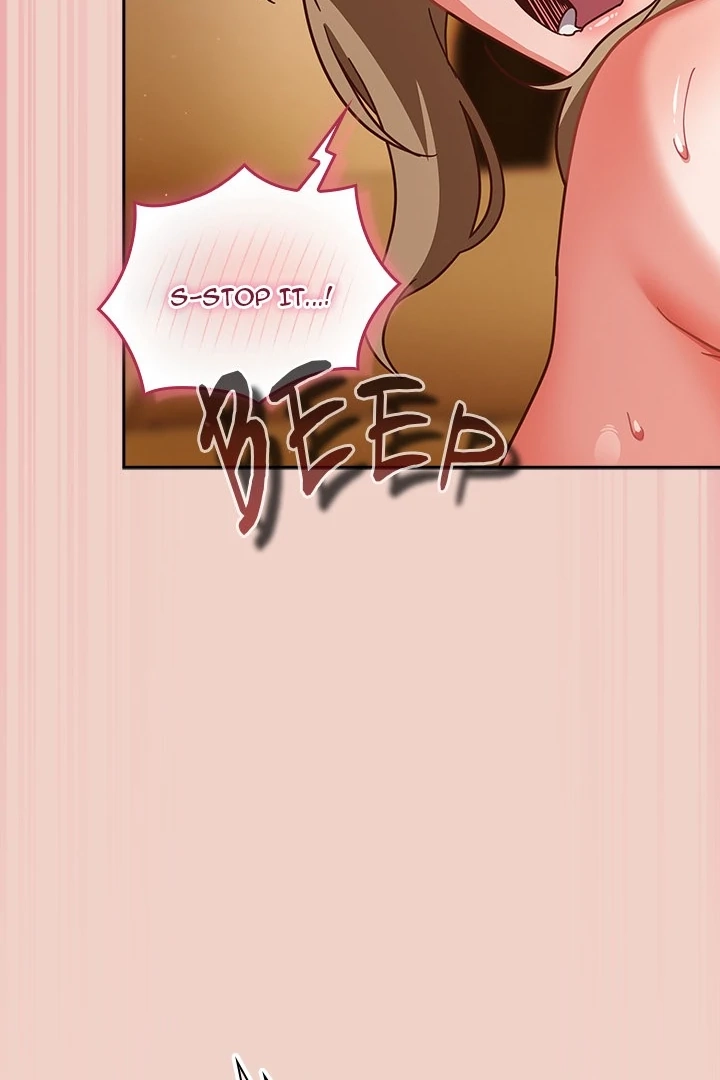 Let's Play Hooky Chapter 28 page 79 - 