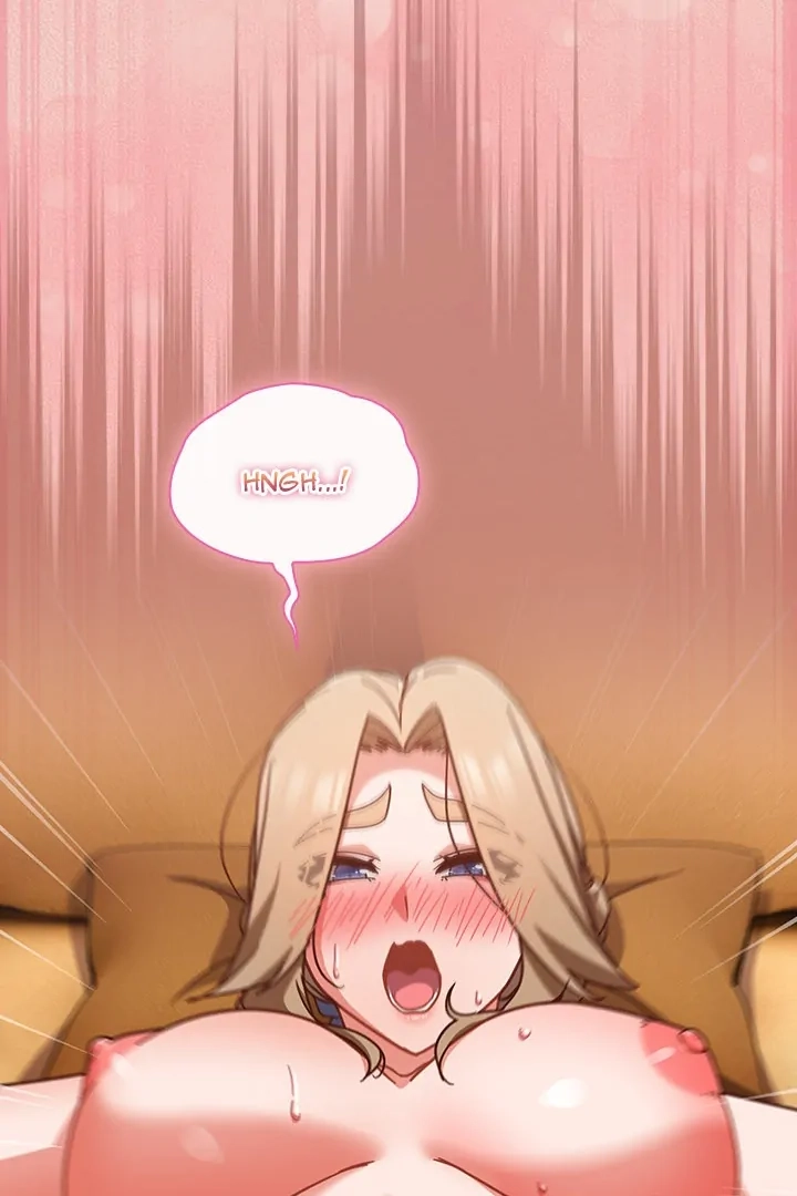 Let's Play Hooky Chapter 28 page 9 - 