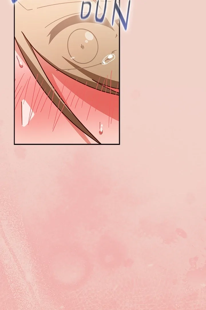 Let's Play Hooky Chapter 28 page 81 - 