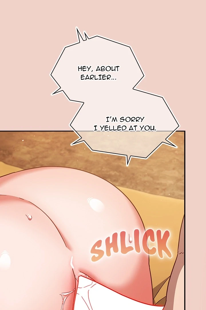 Let's Play Hooky Chapter 28 page 84 - 