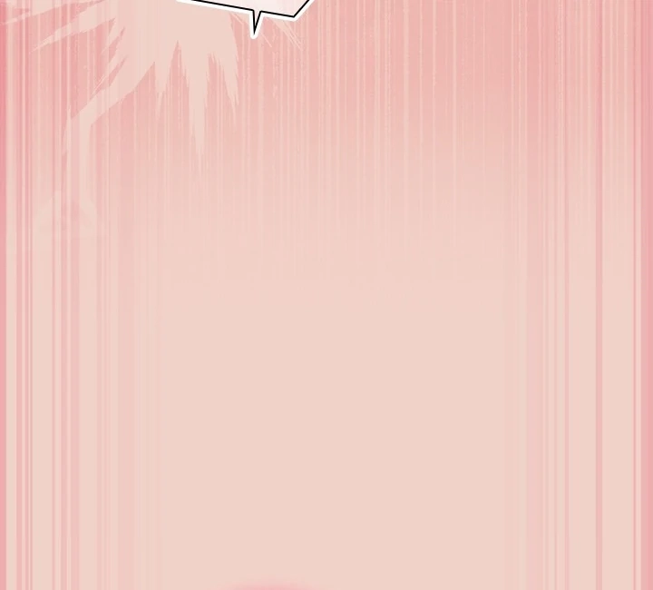Let's Play Hooky Chapter 28 page 89 - 