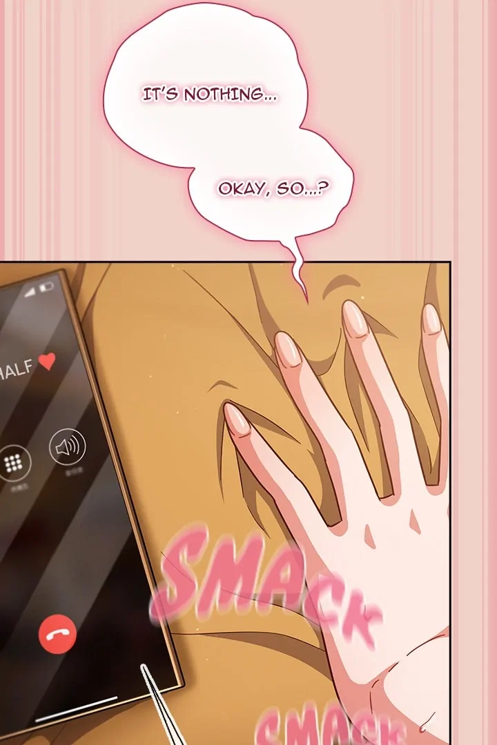 Let's Play Hooky Chapter 28 page 90 - 