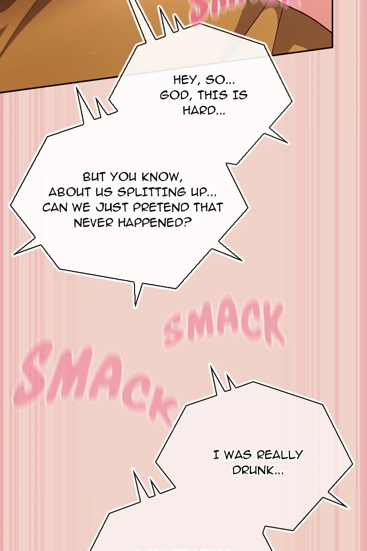Let's Play Hooky Chapter 28 page 91 - 