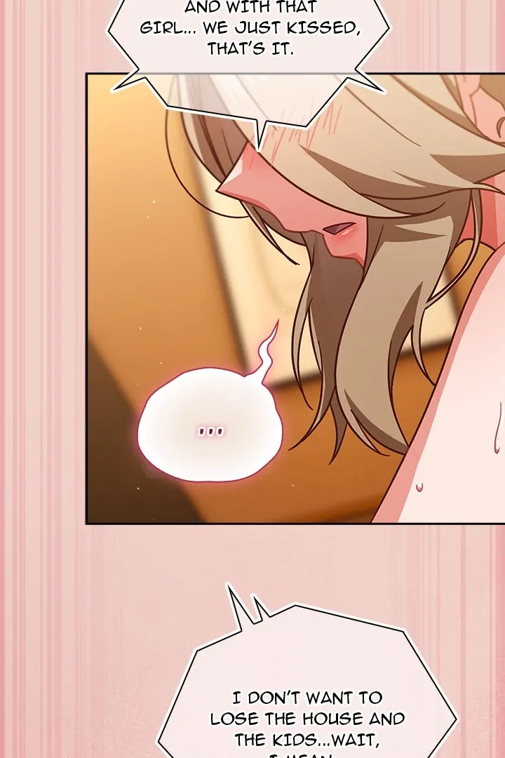 Let's Play Hooky Chapter 28 page 92 - 