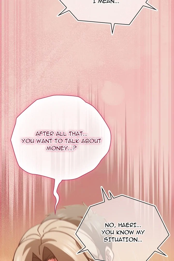 Let's Play Hooky Chapter 28 page 93 - 