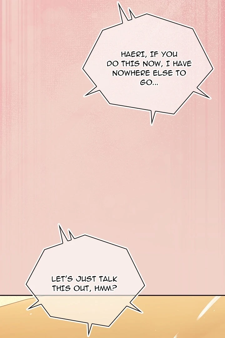 Let's Play Hooky Chapter 28 page 96 - 