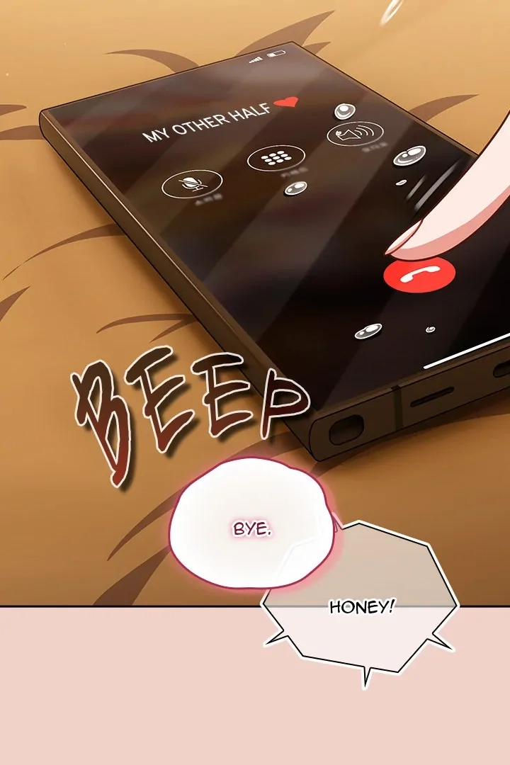Let's Play Hooky Chapter 28 page 97 - 