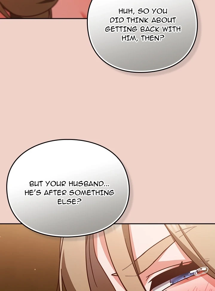 Let's Play Hooky Chapter 28 page 99 - 