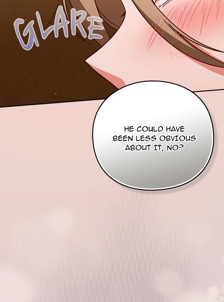 Let's Play Hooky Chapter 28 page 100 - 