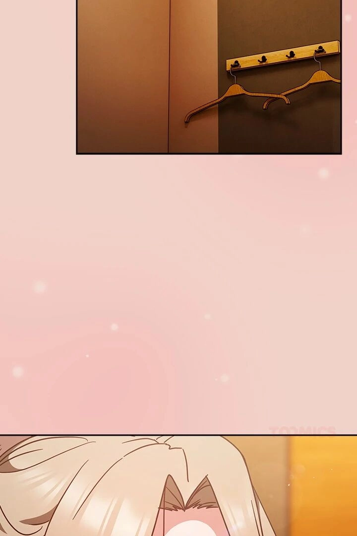 Let's Play Hooky Chapter 29 page 2 - 