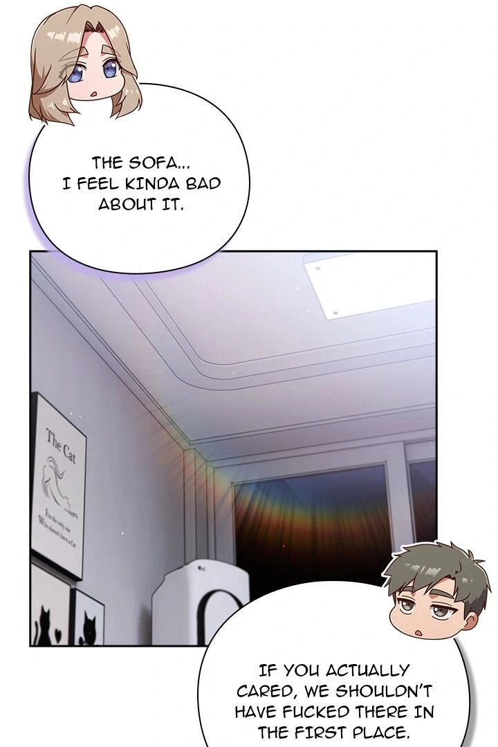 Let's Play Hooky Chapter 29 page 103 - 