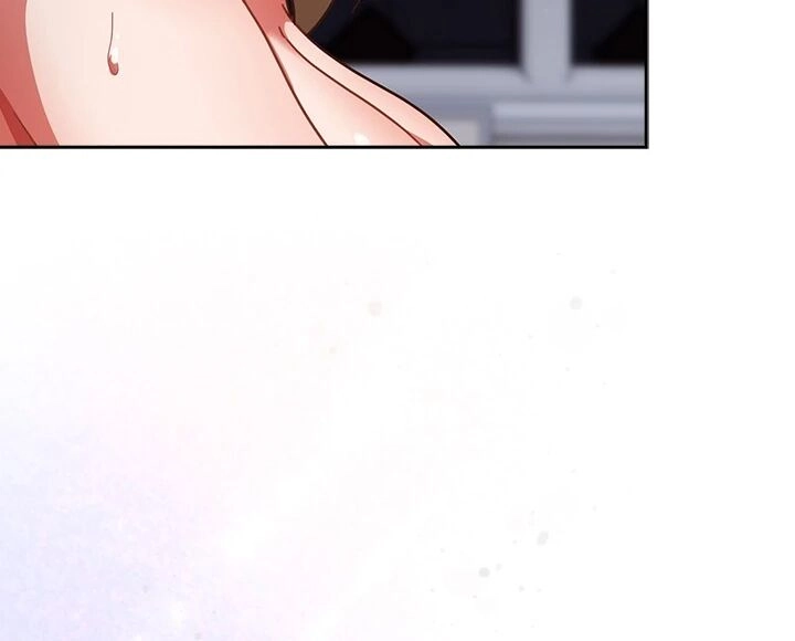 Let's Play Hooky Chapter 29 page 107 - 