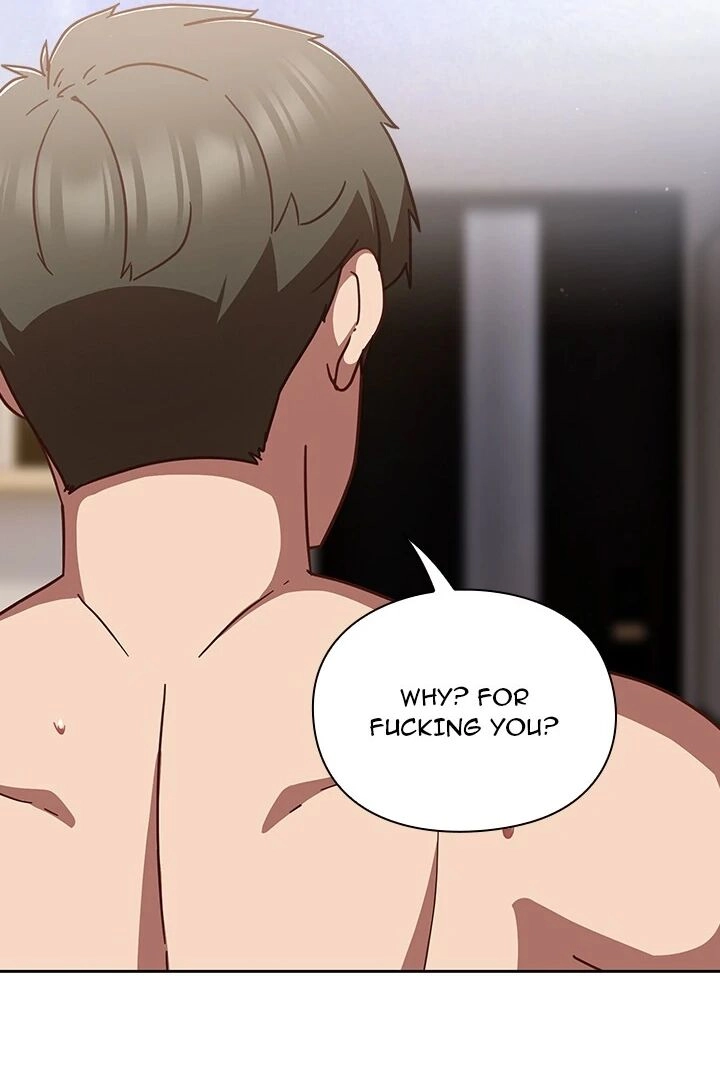 Let's Play Hooky Chapter 29 page 109 - 