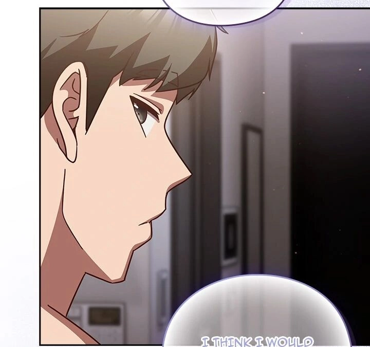 Let's Play Hooky Chapter 29 page 112 - 