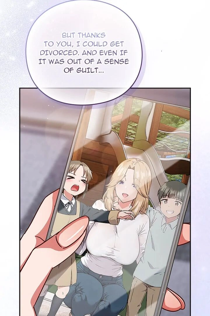 Let's Play Hooky Chapter 29 page 114 - 