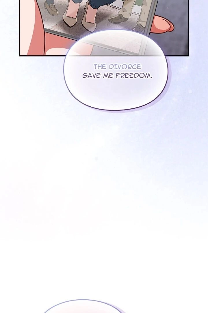 Let's Play Hooky Chapter 29 page 115 - 