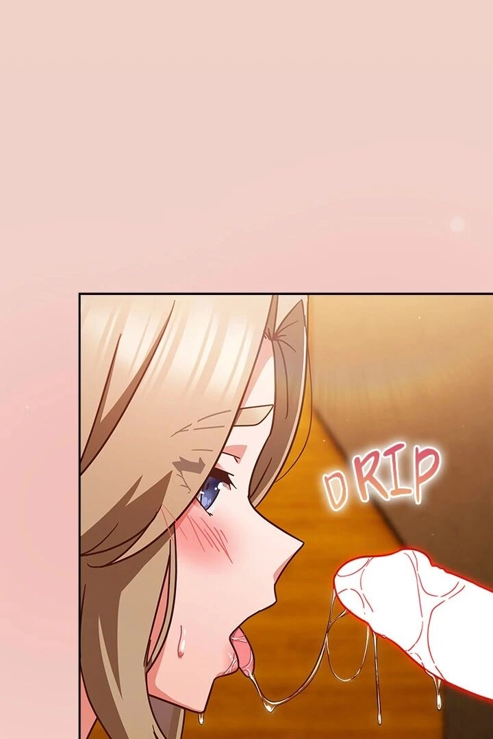 Let's Play Hooky Chapter 29 page 13 - 