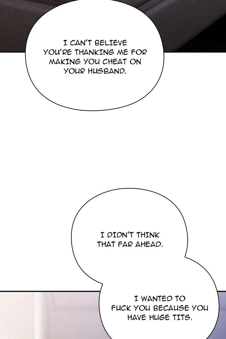 Let's Play Hooky Chapter 29 page 121 - 