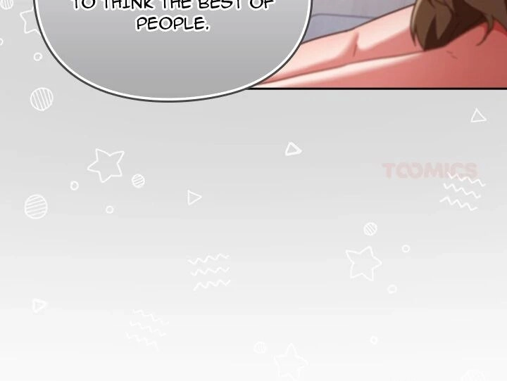 Let's Play Hooky Chapter 29 page 125 - 