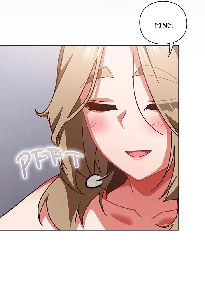 Let's Play Hooky Chapter 29 page 126 - 