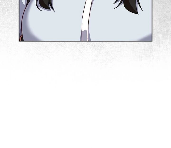 Let's Play Hooky Chapter 29 page 137 - 