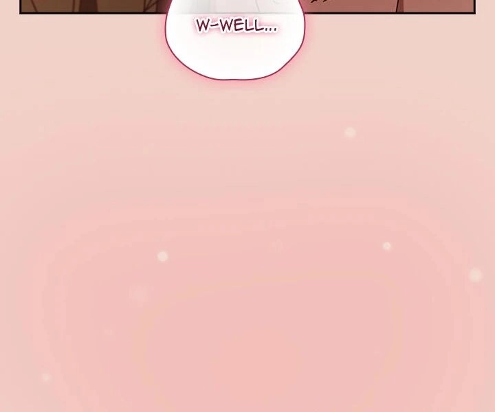 Let's Play Hooky Chapter 29 page 16 - 