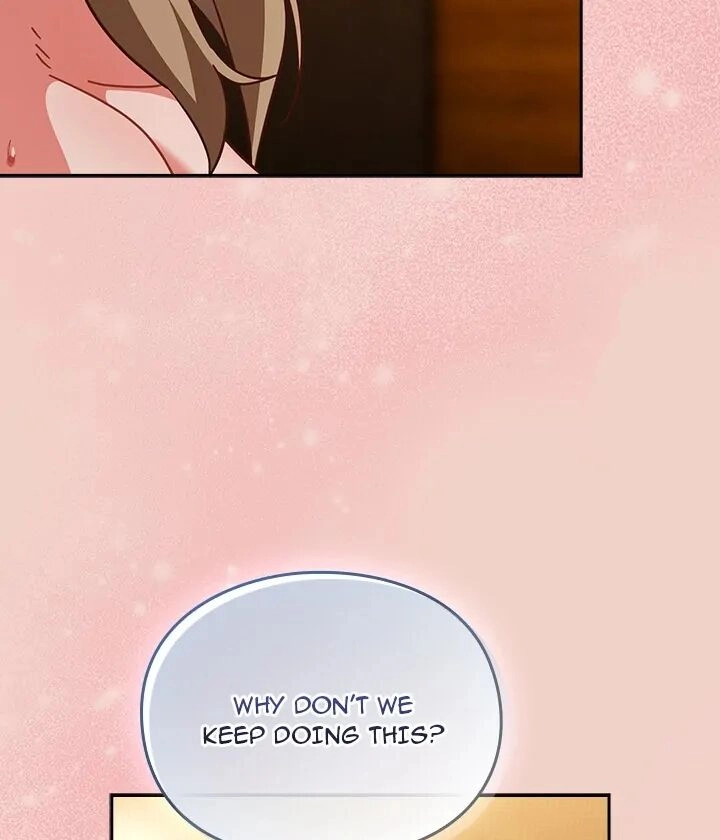 Let's Play Hooky Chapter 29 page 21 - 
