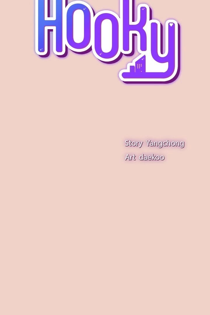 Let's Play Hooky Chapter 29 page 24 - 