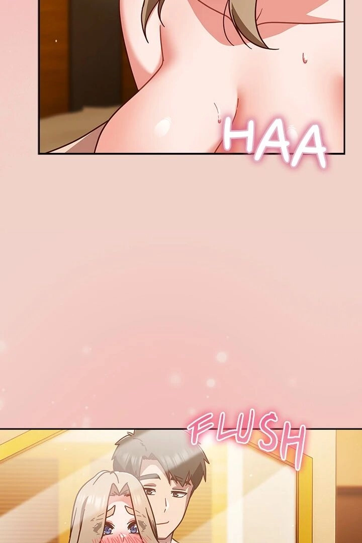 Let's Play Hooky Chapter 29 page 26 - 