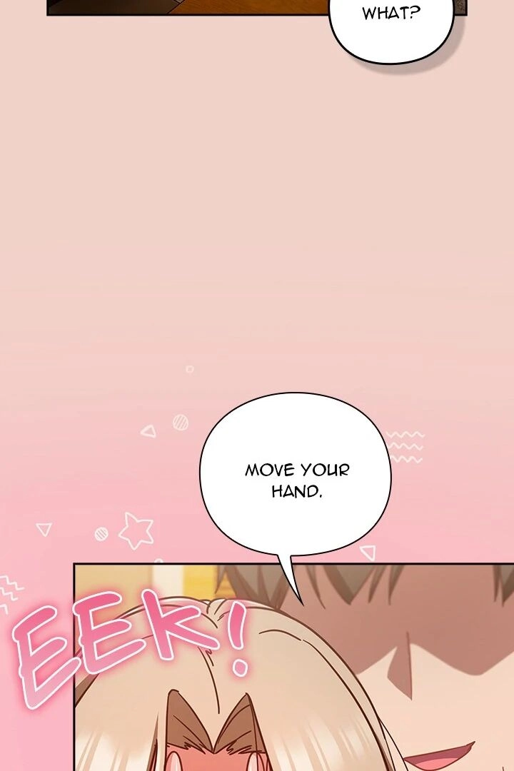 Let's Play Hooky Chapter 29 page 30 - 