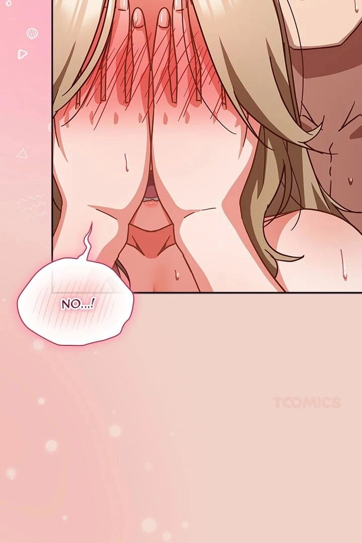 Let's Play Hooky Chapter 29 page 31 - 
