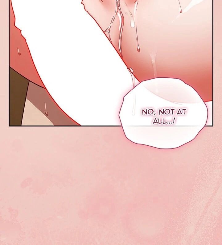 Let's Play Hooky Chapter 29 page 33 - 