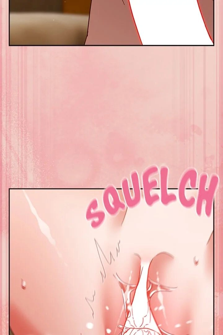 Let's Play Hooky Chapter 29 page 35 - 