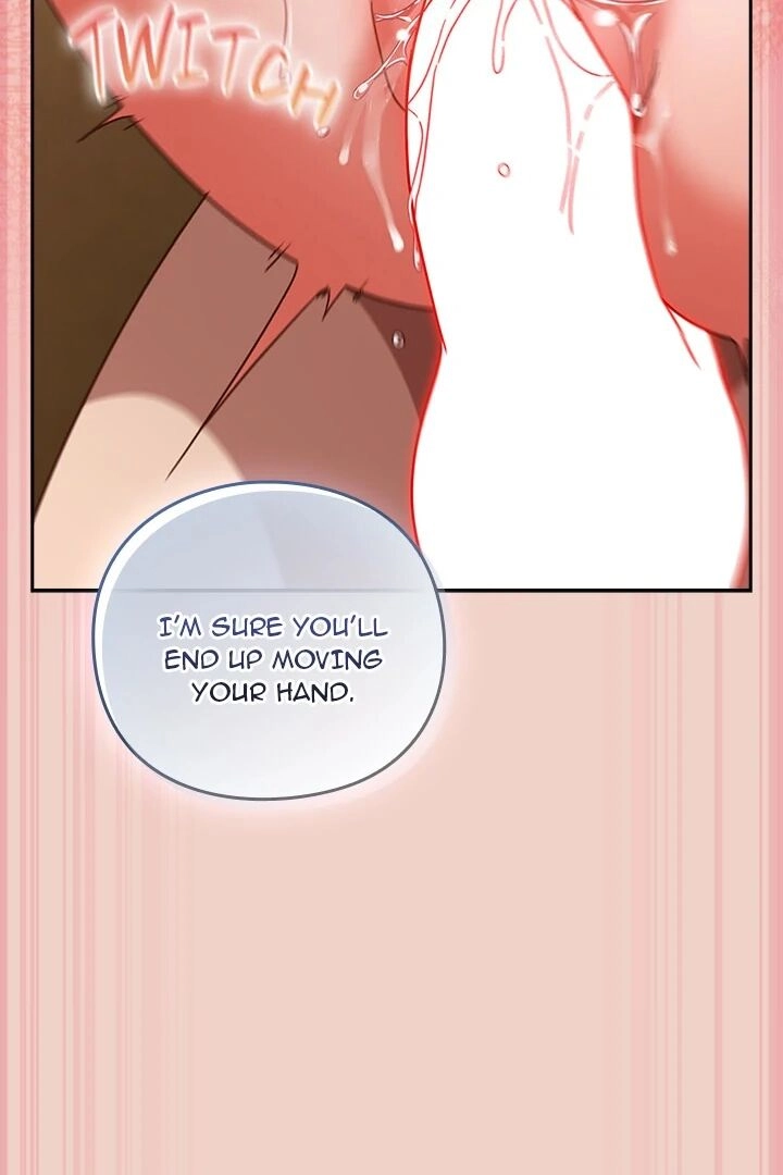Let's Play Hooky Chapter 29 page 36 - 