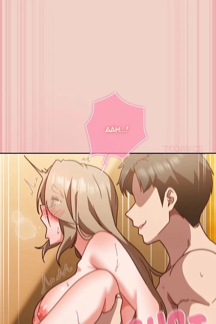 Let's Play Hooky Chapter 29 page 37 - 