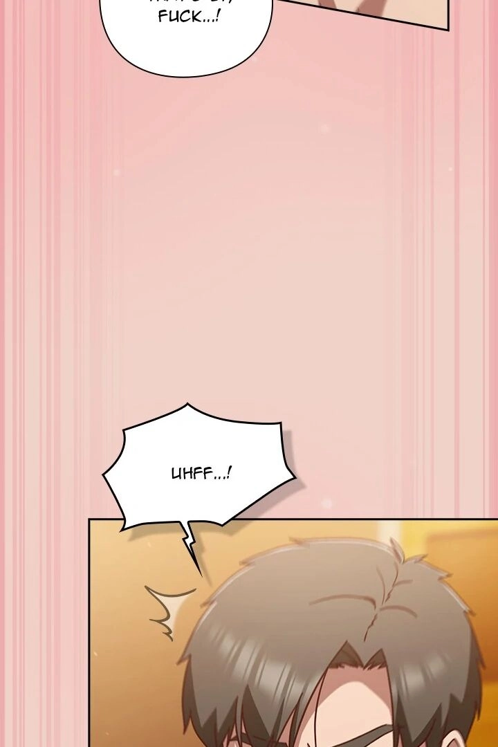 Let's Play Hooky Chapter 29 page 59 - 