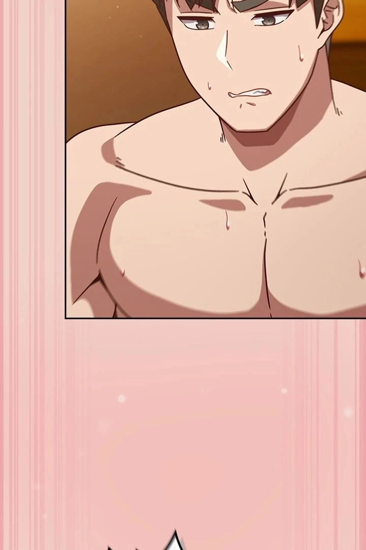 Let's Play Hooky Chapter 29 page 60 - 
