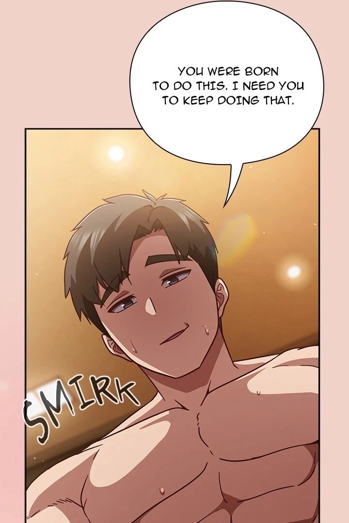 Let's Play Hooky Chapter 29 page 7 - 