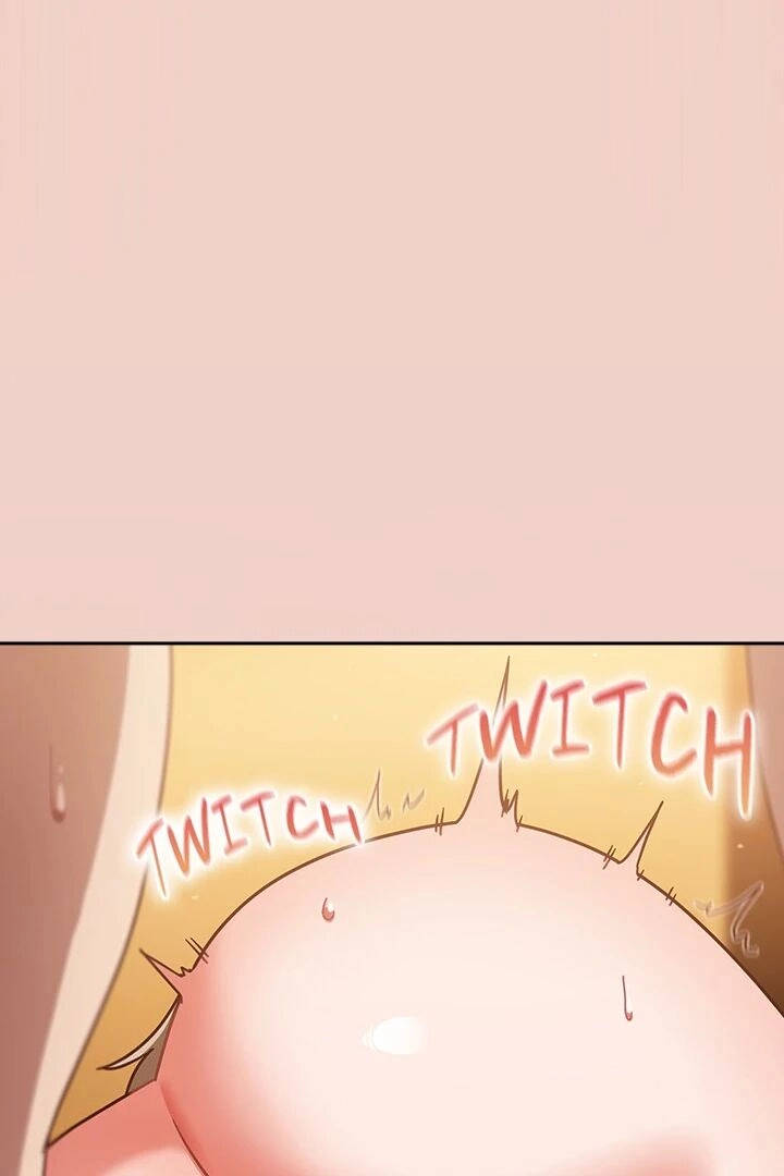 Let's Play Hooky Chapter 29 page 65 - 