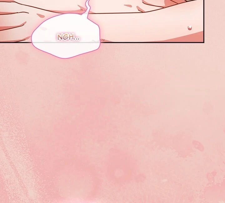 Let's Play Hooky Chapter 29 page 68 - 