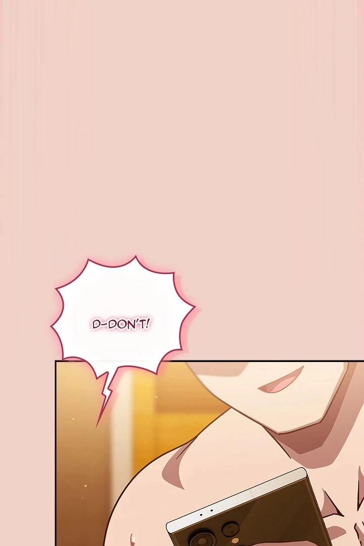 Let's Play Hooky Chapter 29 page 83 - 