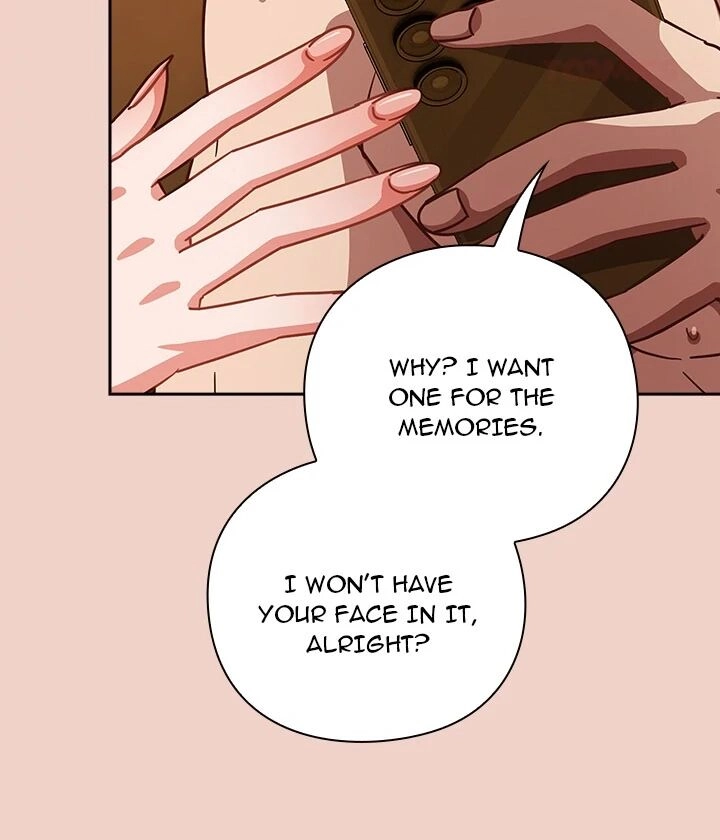 Let's Play Hooky Chapter 29 page 84 - 