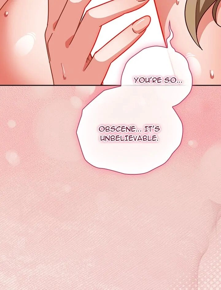 Let's Play Hooky Chapter 29 page 10 - 