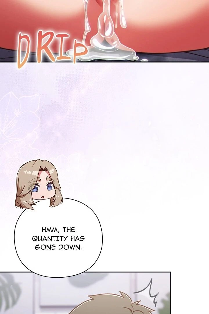 Let's Play Hooky Chapter 29 page 98 - 