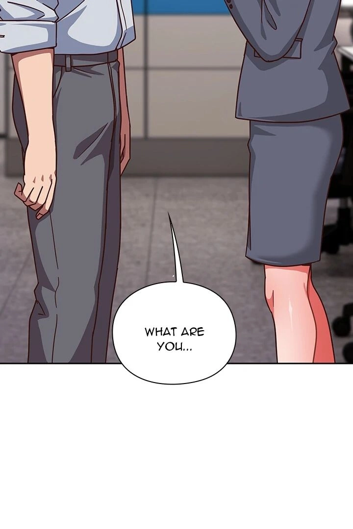 Let's Play Hooky Chapter 30 page 115 - 